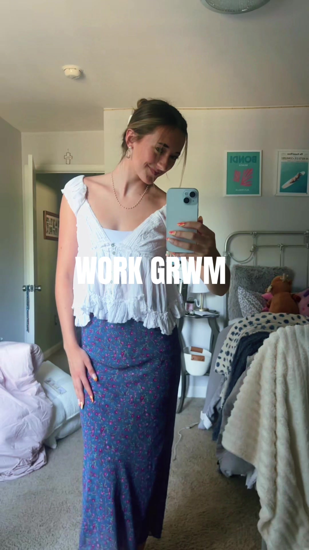 @elle jean