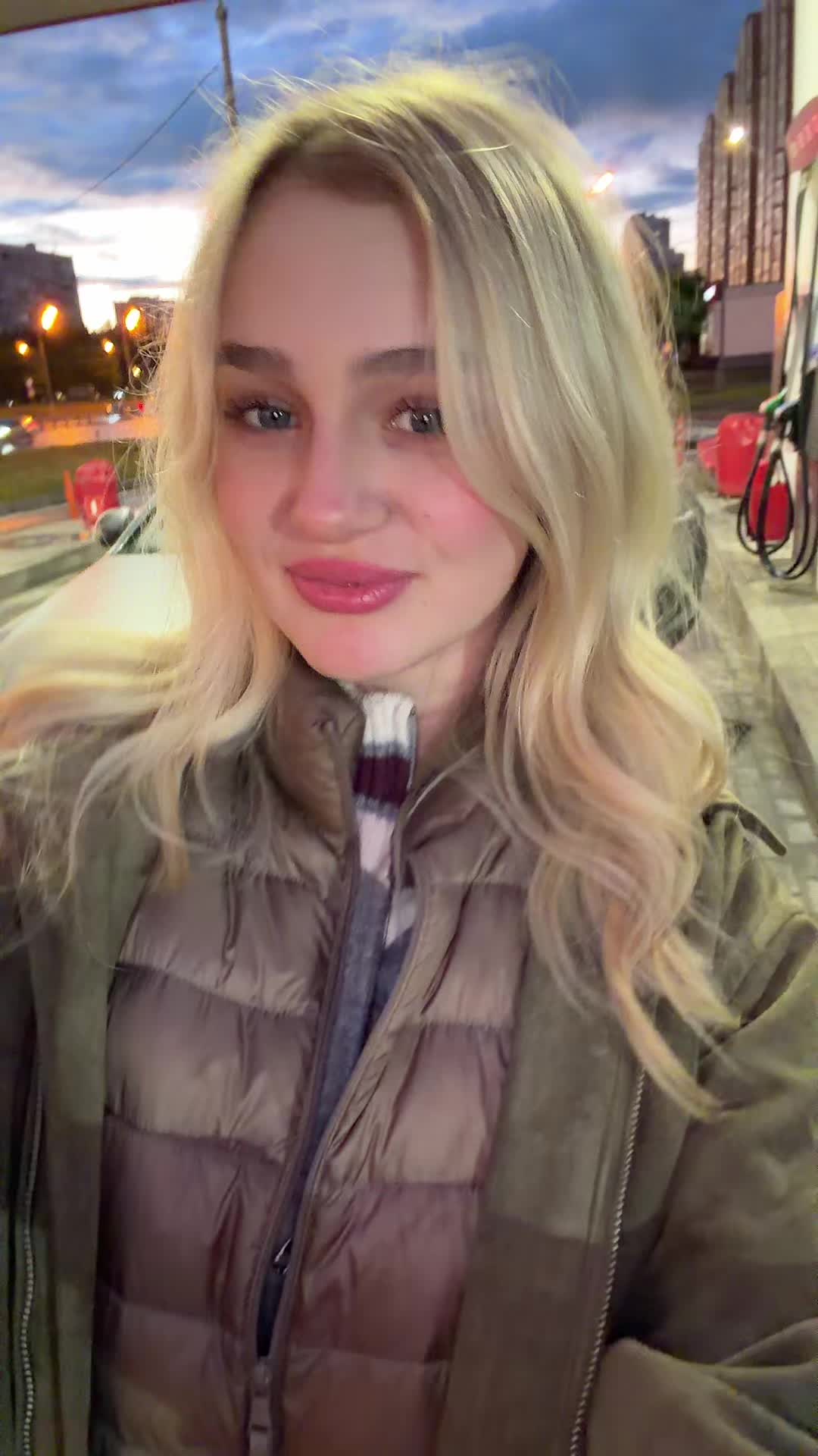@yulyesss