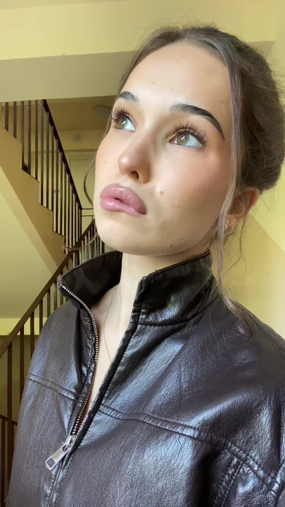 @тгк: алискабебе