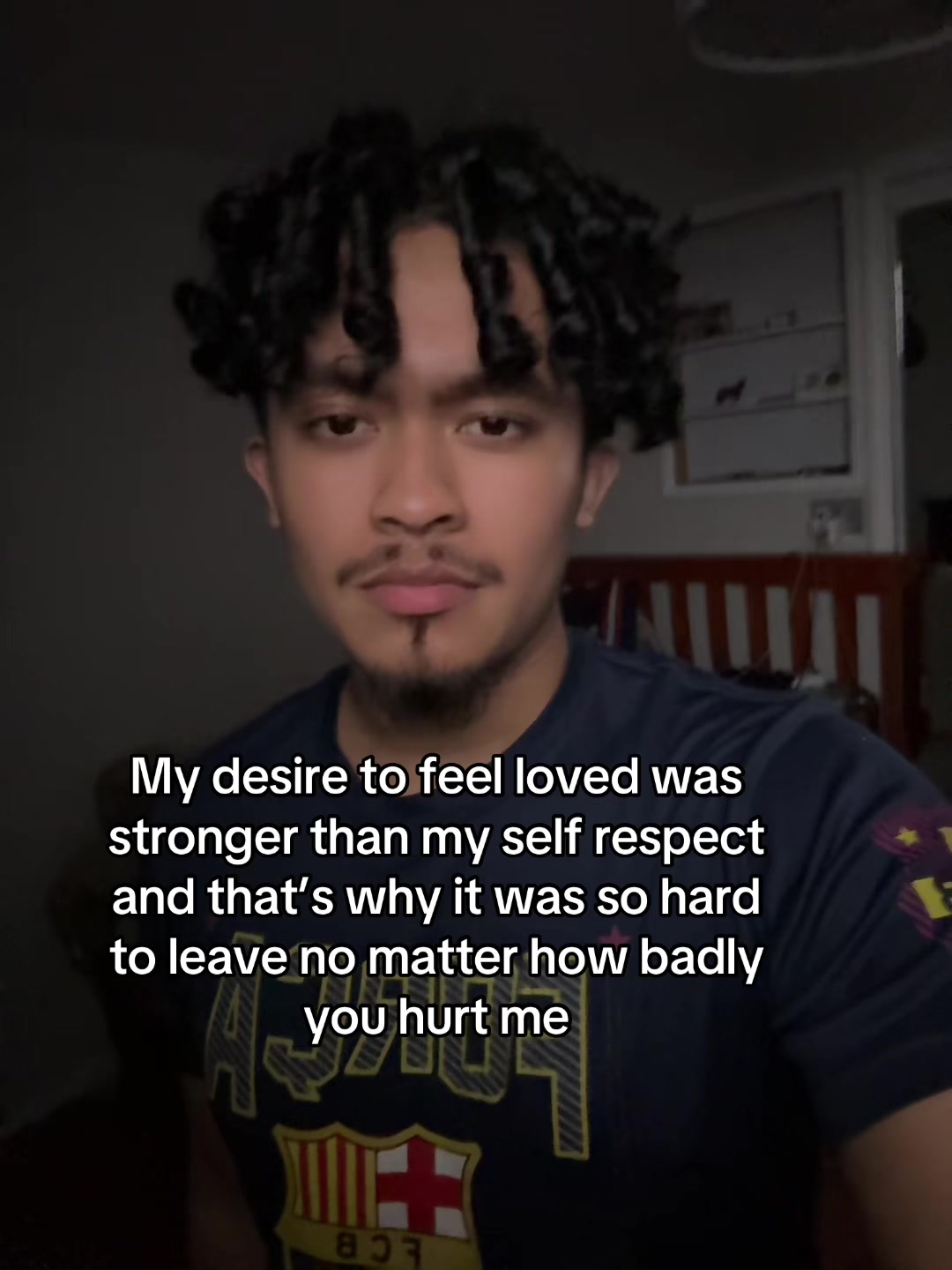 @Some Random Dude