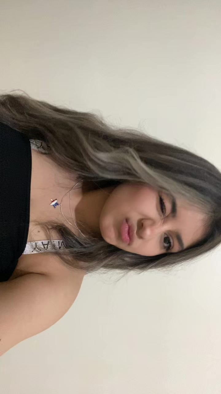 @Kajal