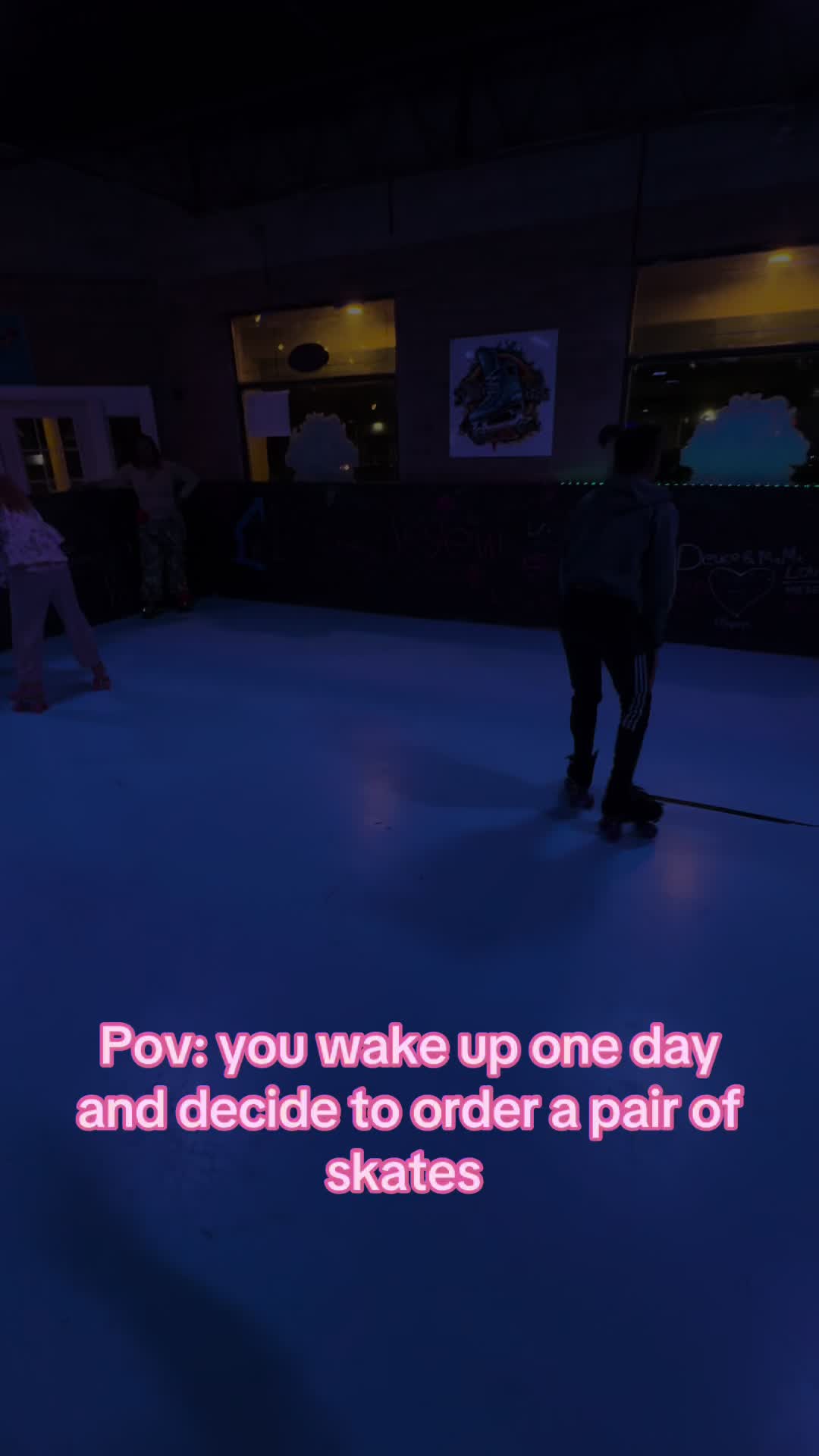 @JoJo