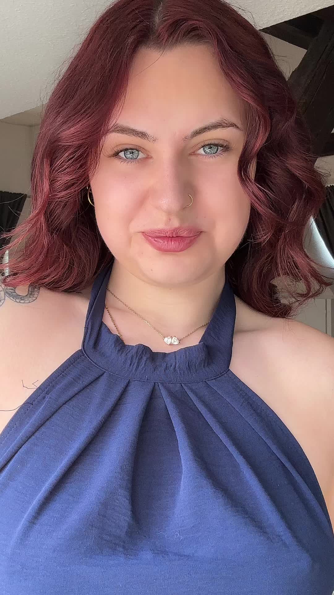 @t