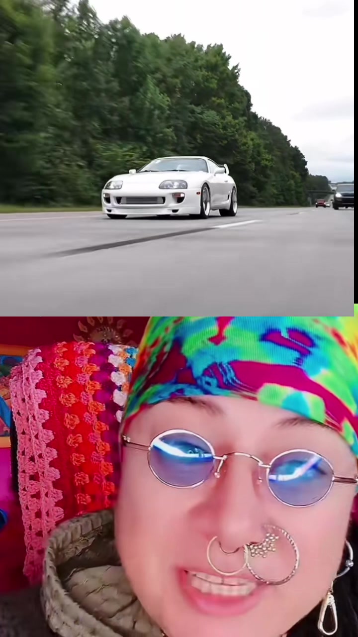 @2JZSpirit