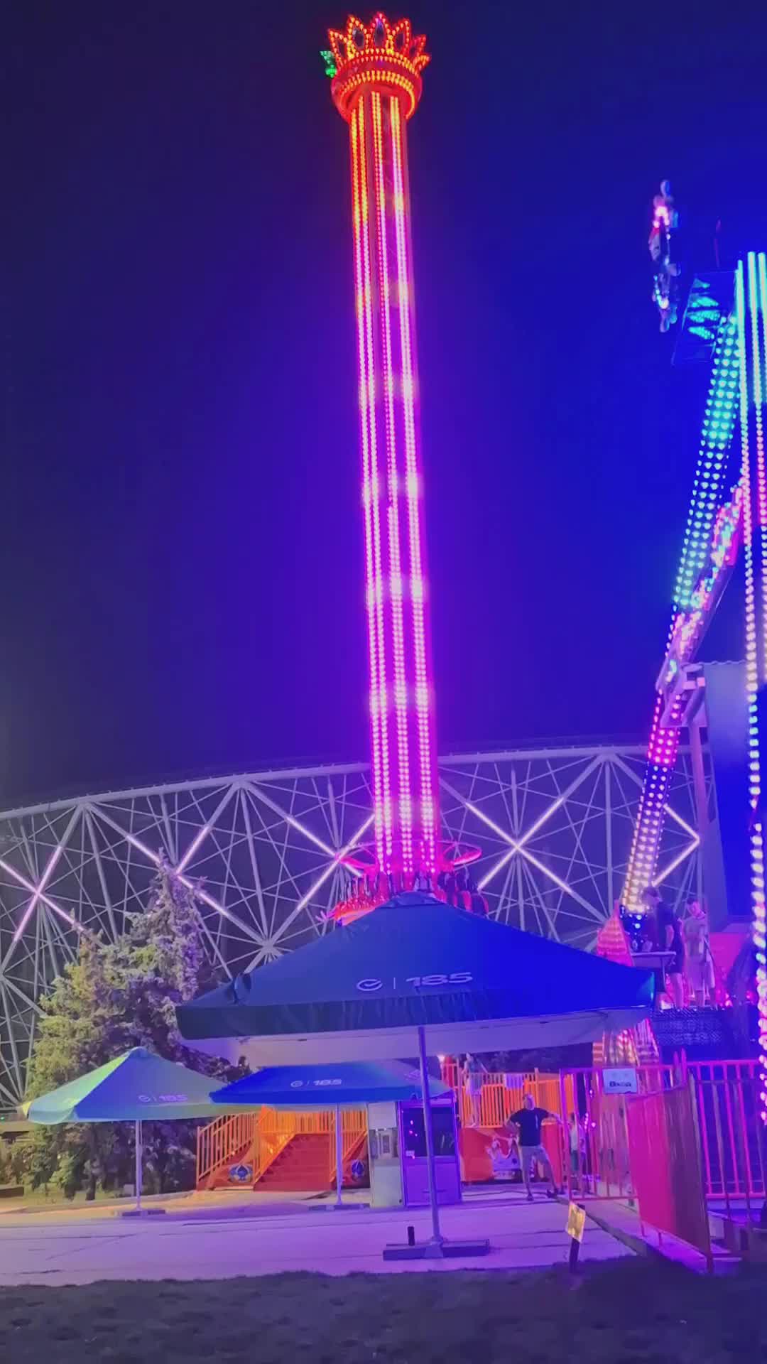 @Настя З