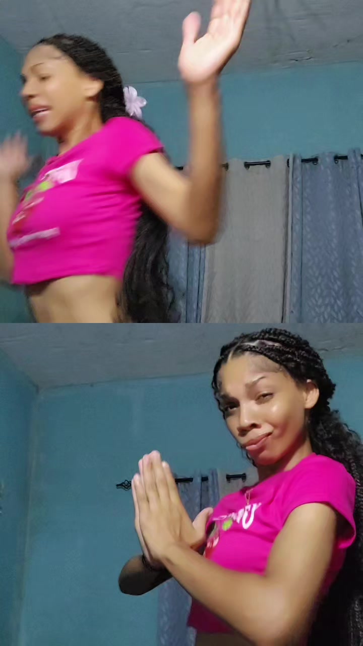 @lilly17