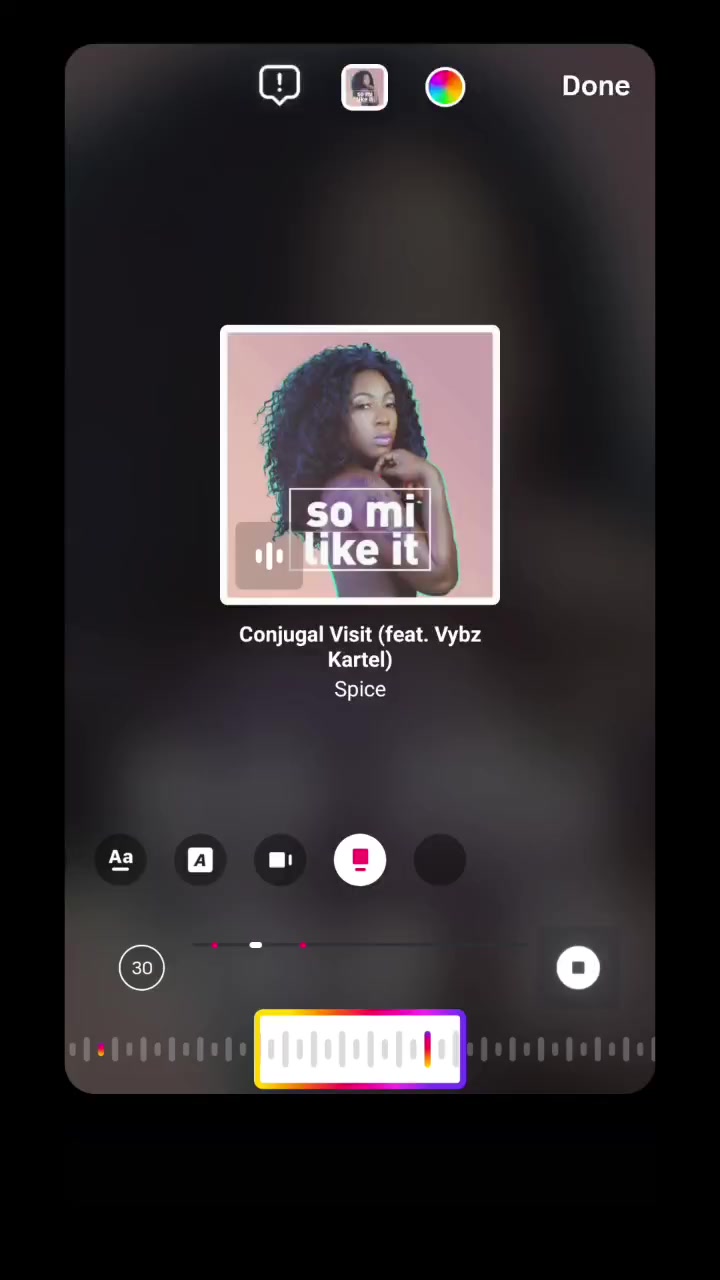 @𝐍𝐀𝐕𝐈𝐍 🎶 🎭