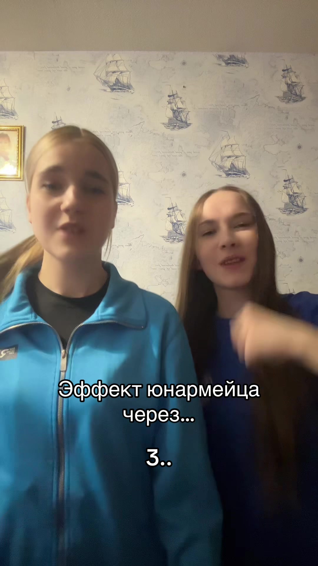 @mariapr