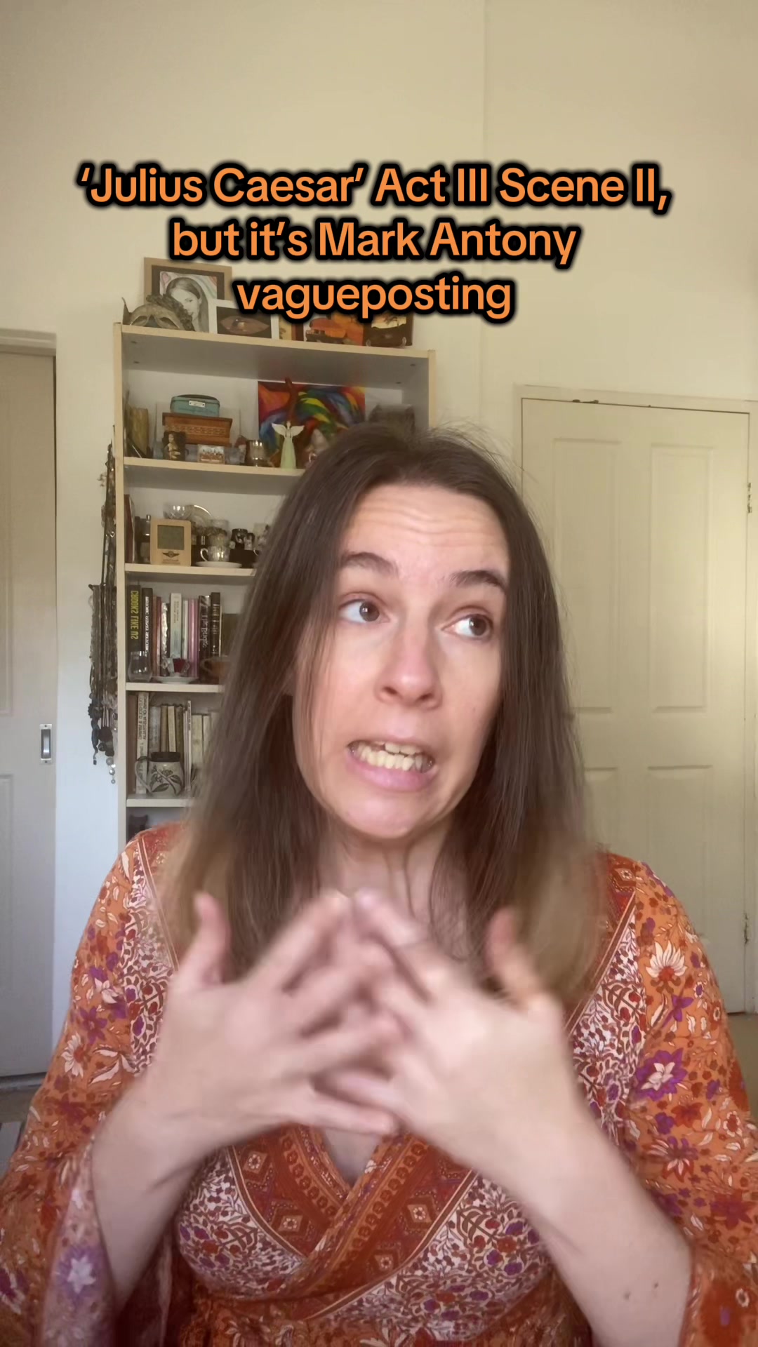 @Kate