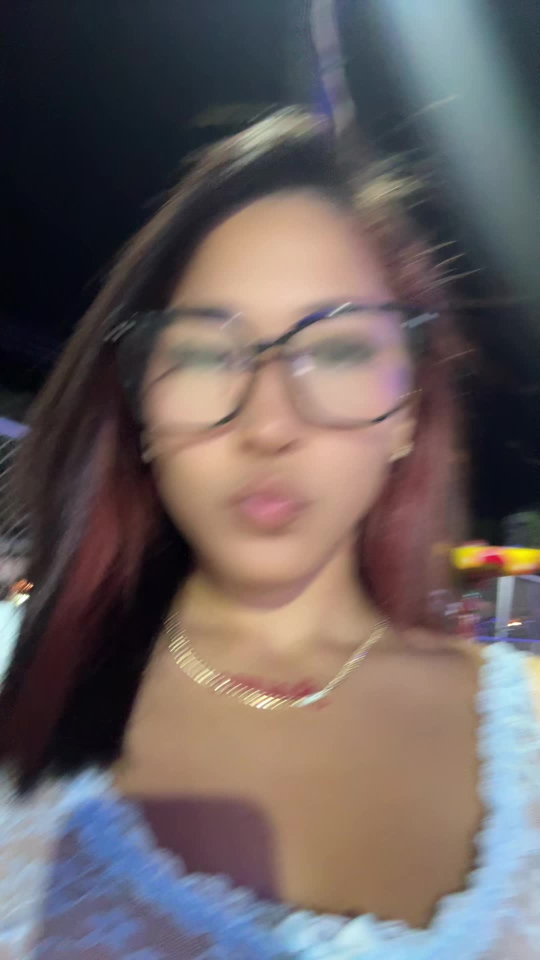 @Thayra 🐈&zwj;⬛🩵
