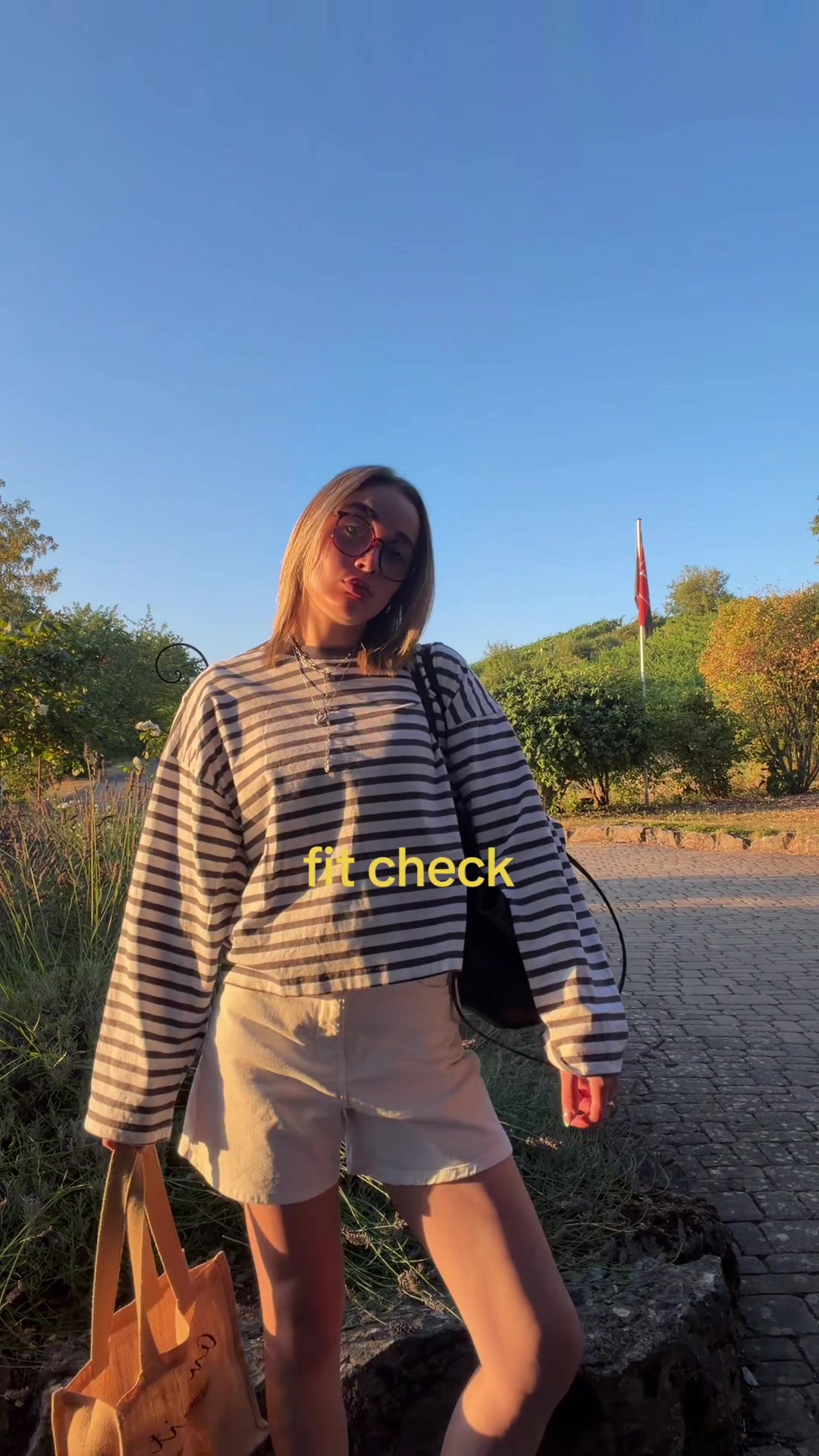 @valentina