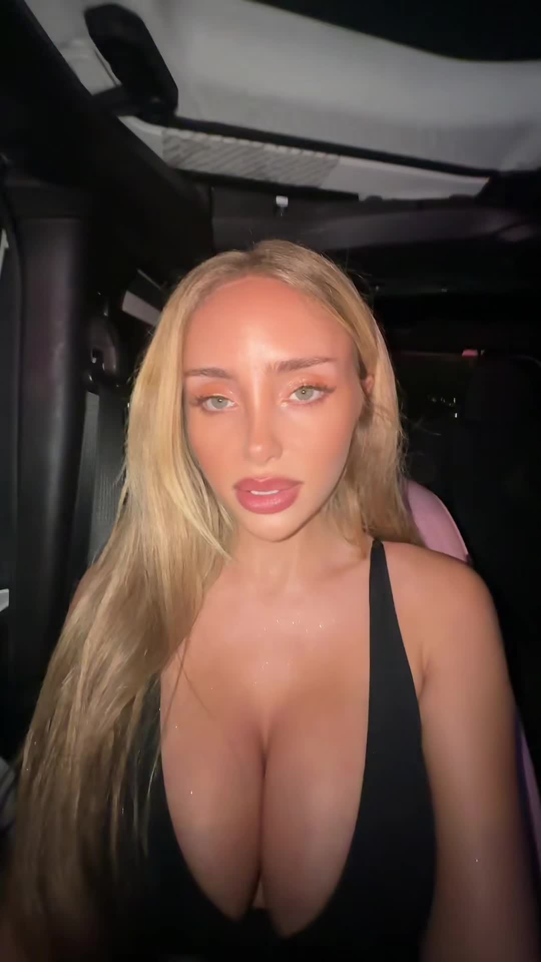 @Elissa Alexis Nieves