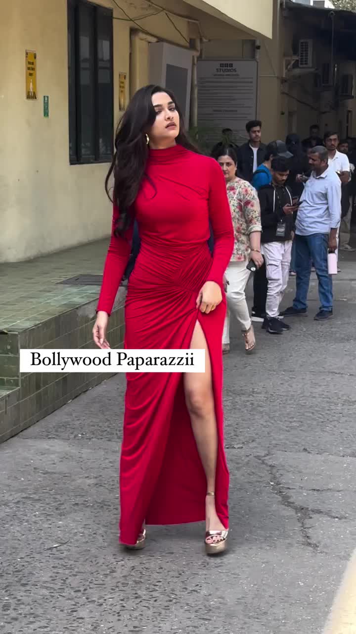 @saiee_manjrekar