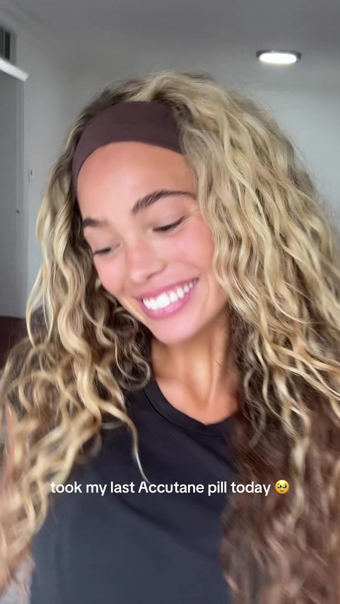 @avari_lanai