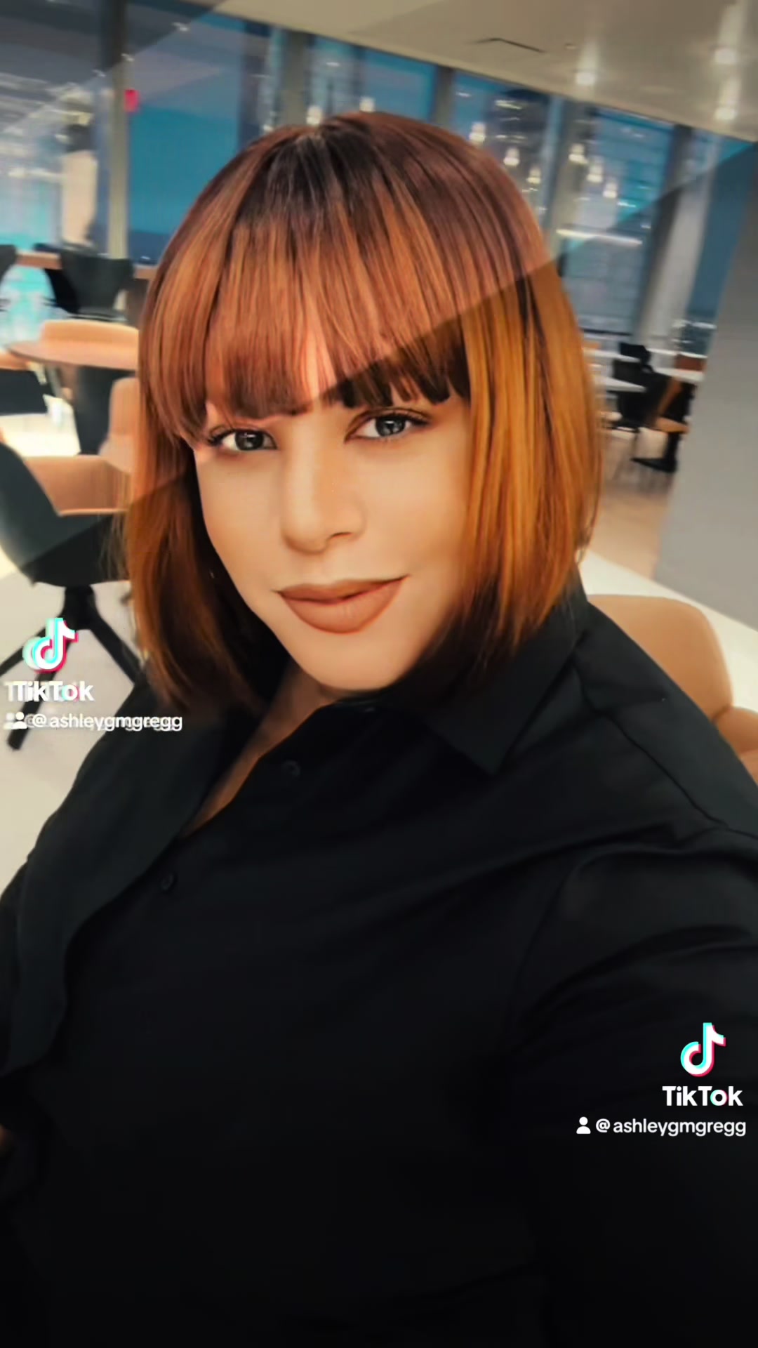 @Mosamalinda💫