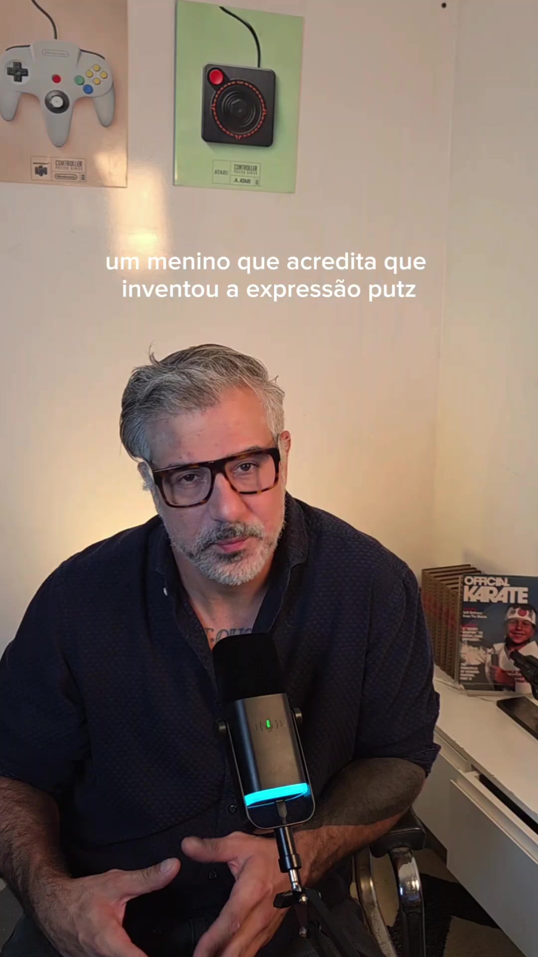 @Felipe Gini