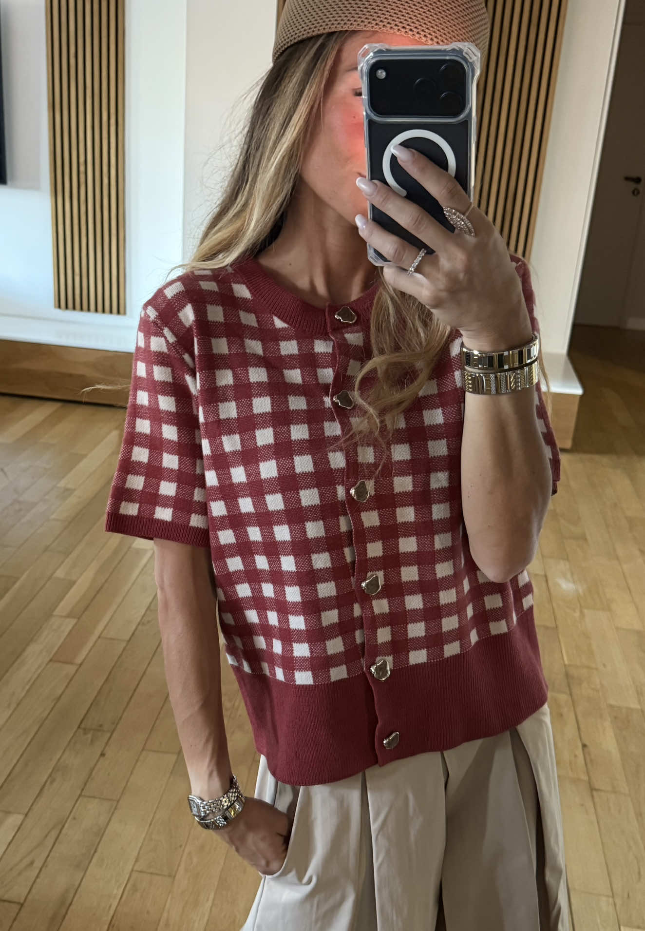 @TALIDRESS