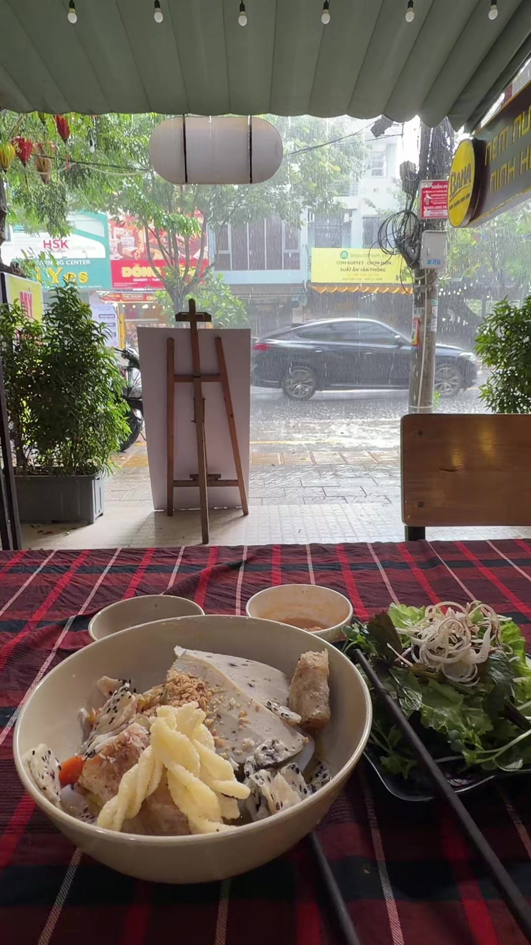@CỎ MAY
