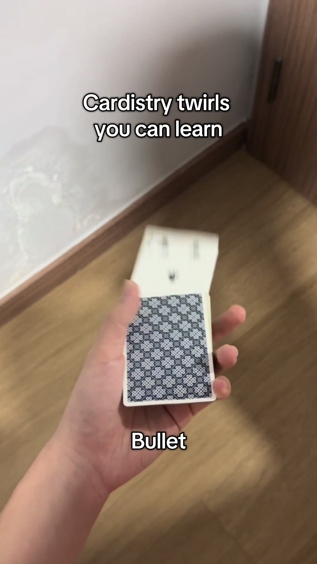 @cardistrysg