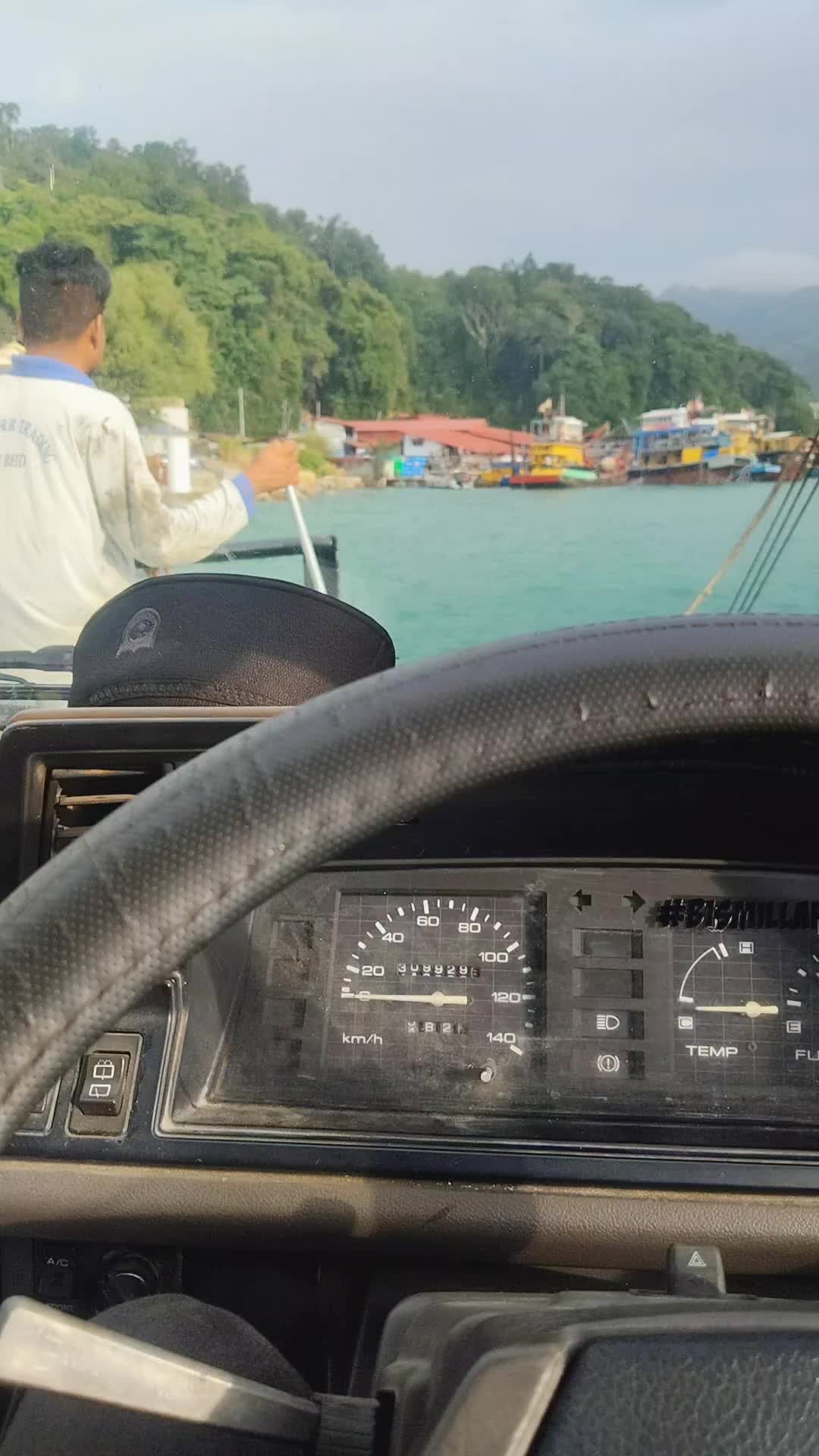 @โ
.โ
๐ธ_๐๐_๐ฐ๐_๐ฝ๐๐๐๐โ
.