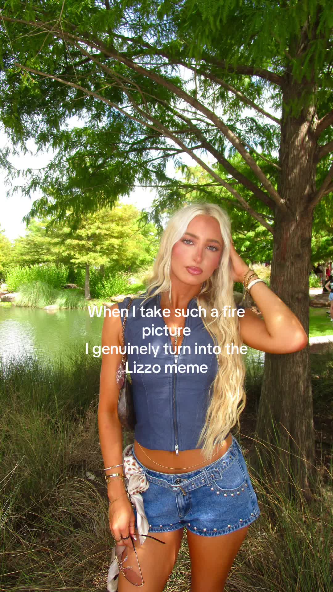 @isabelle