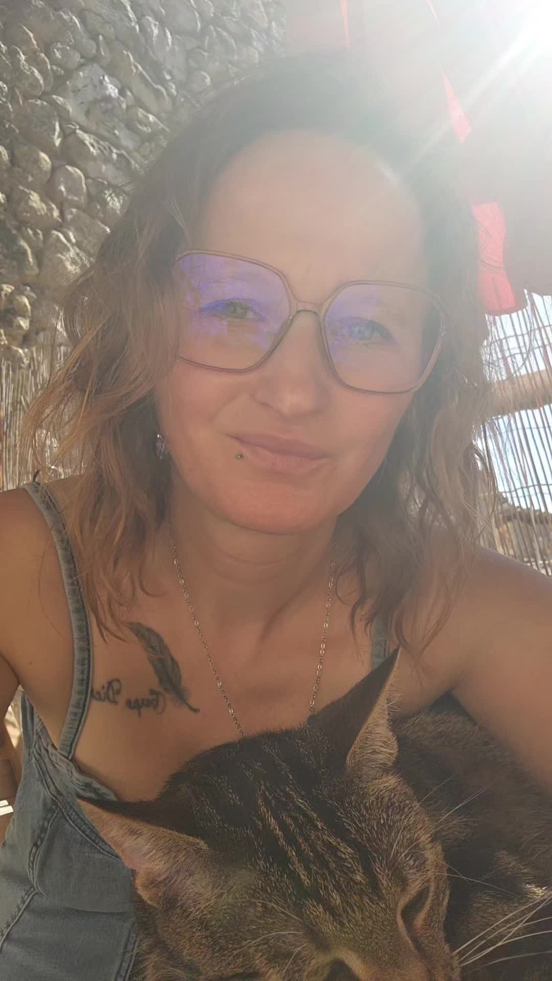 @Vanessa