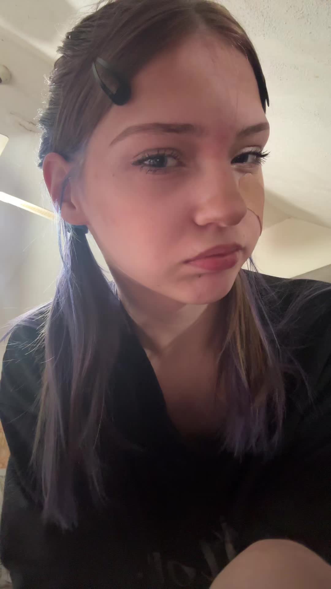 @greerashlyn