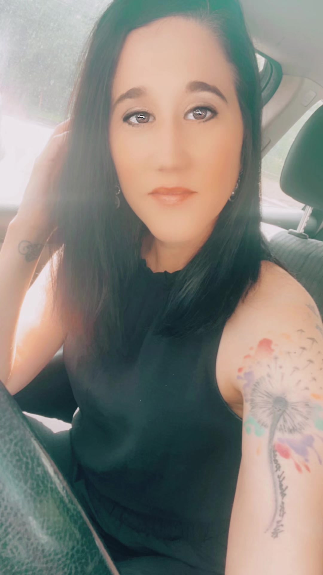 @Rena Owens5055