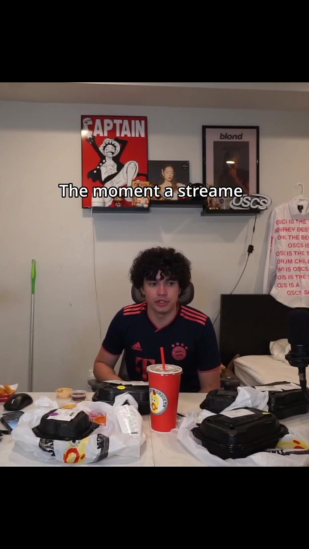 @Santi