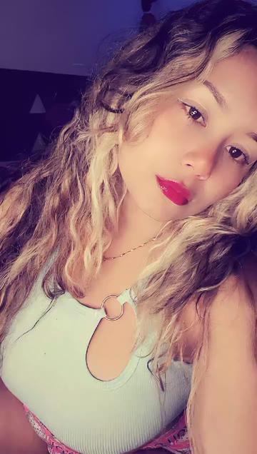 @rouxs😏