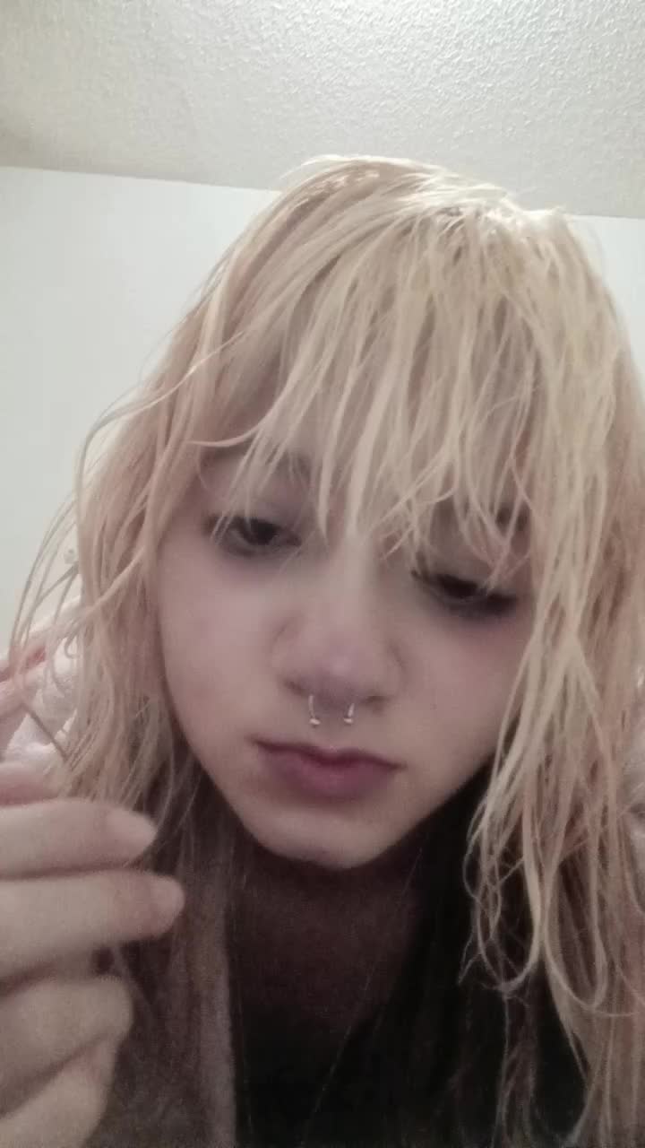 @ɾҽოí!‹𝟹ೀ