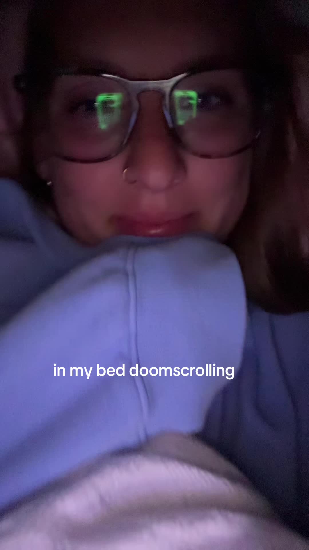 @Emma