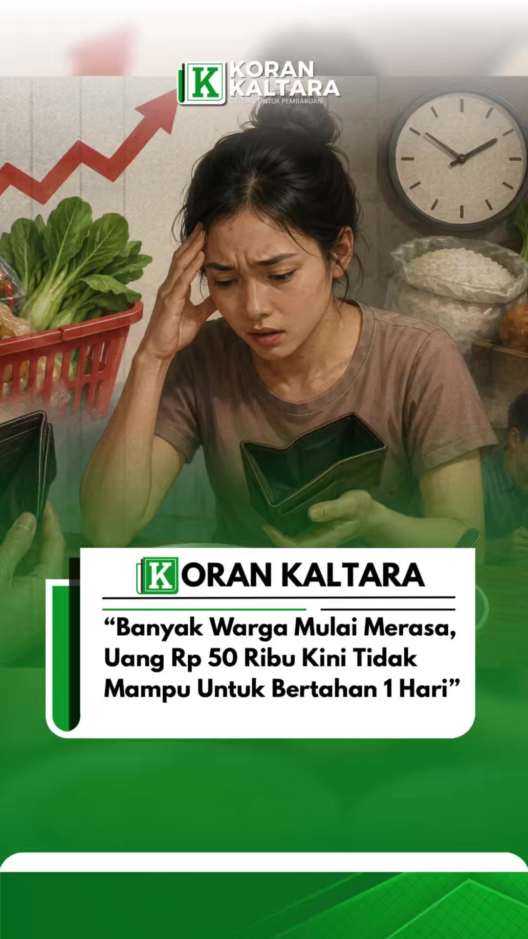 @korankaltara