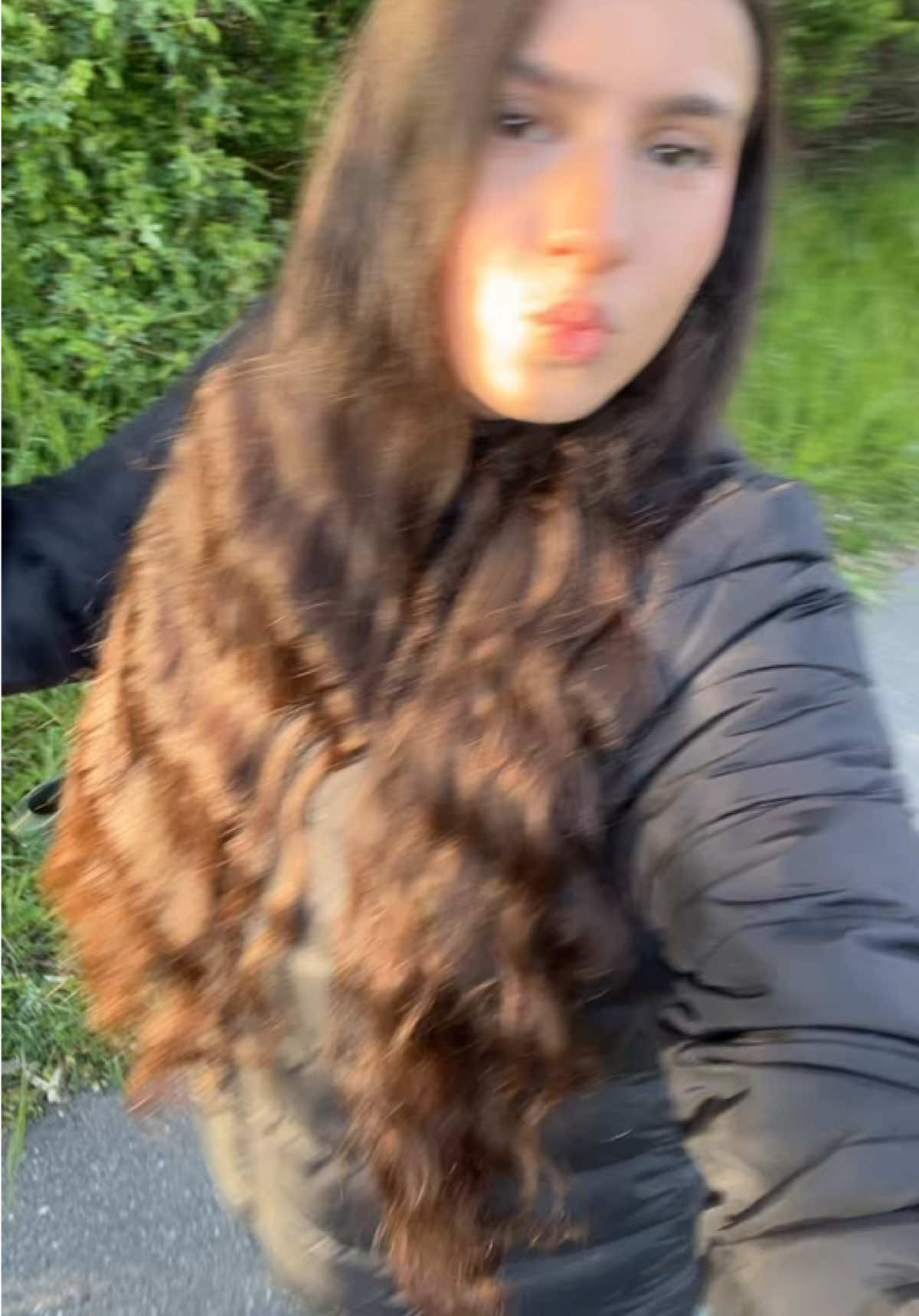@nilognocchi