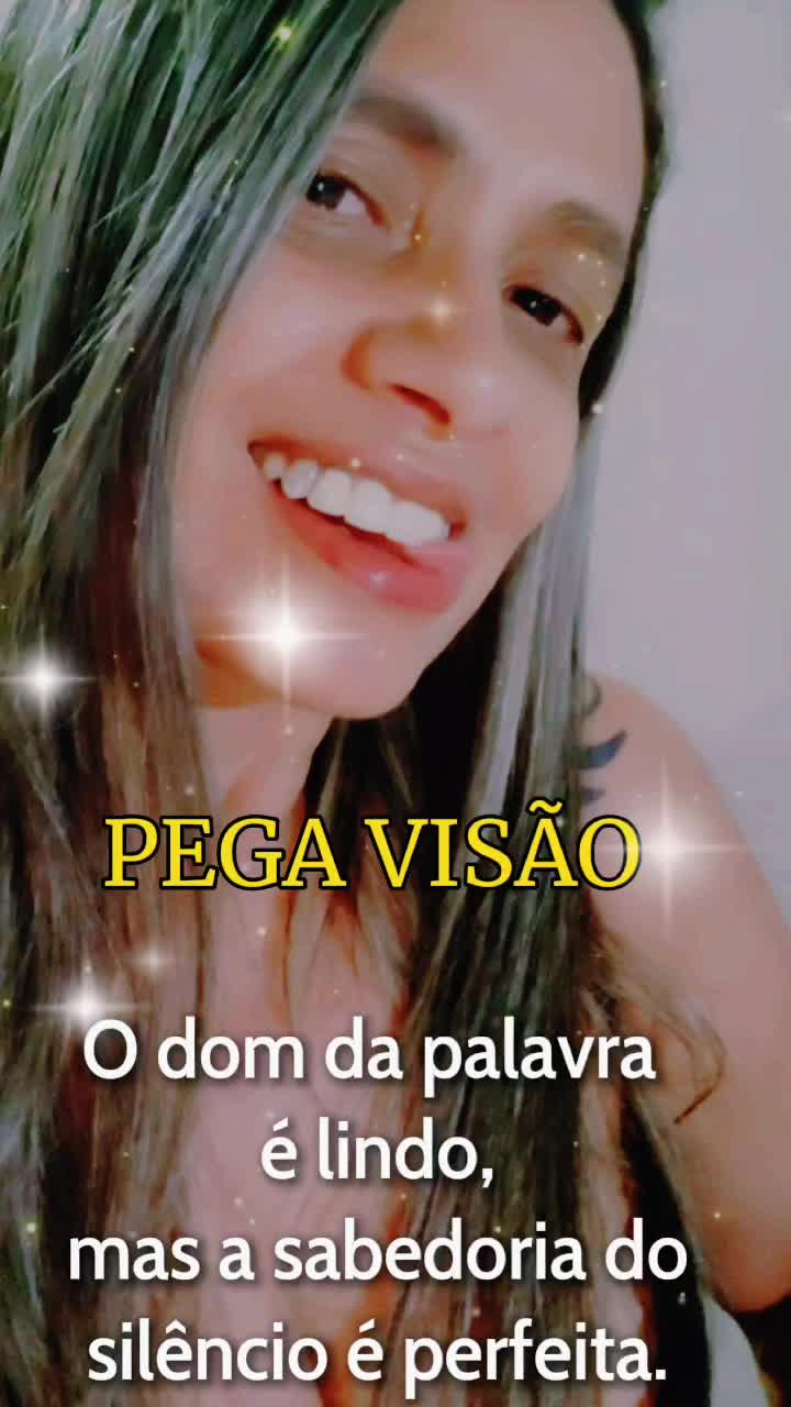 @Ro