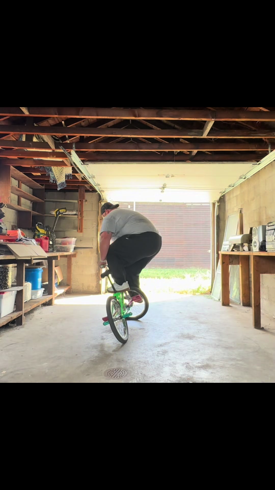 @michael_bigeasy_bmx