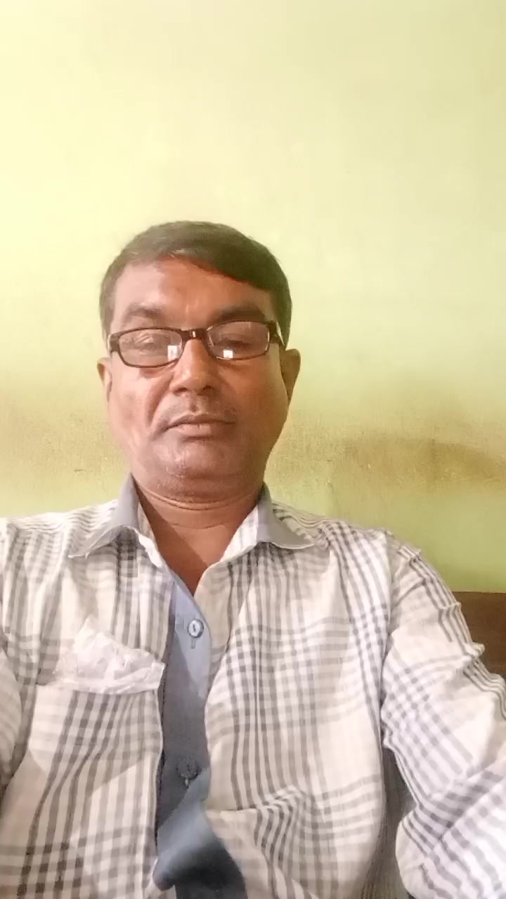 @Shofikul Islam Miazi