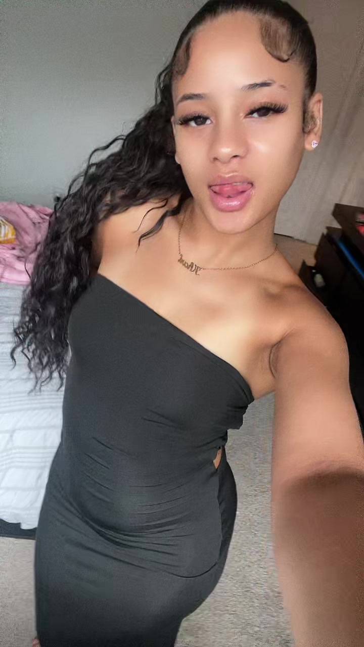 @Khaarrii