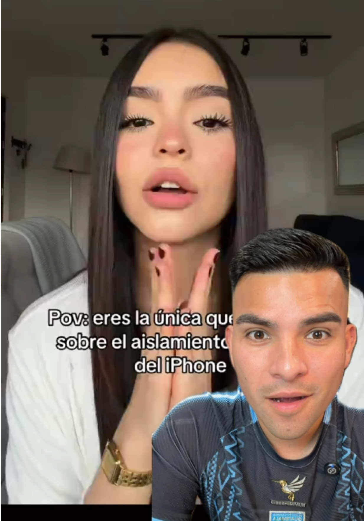 @Lopeztips 📲