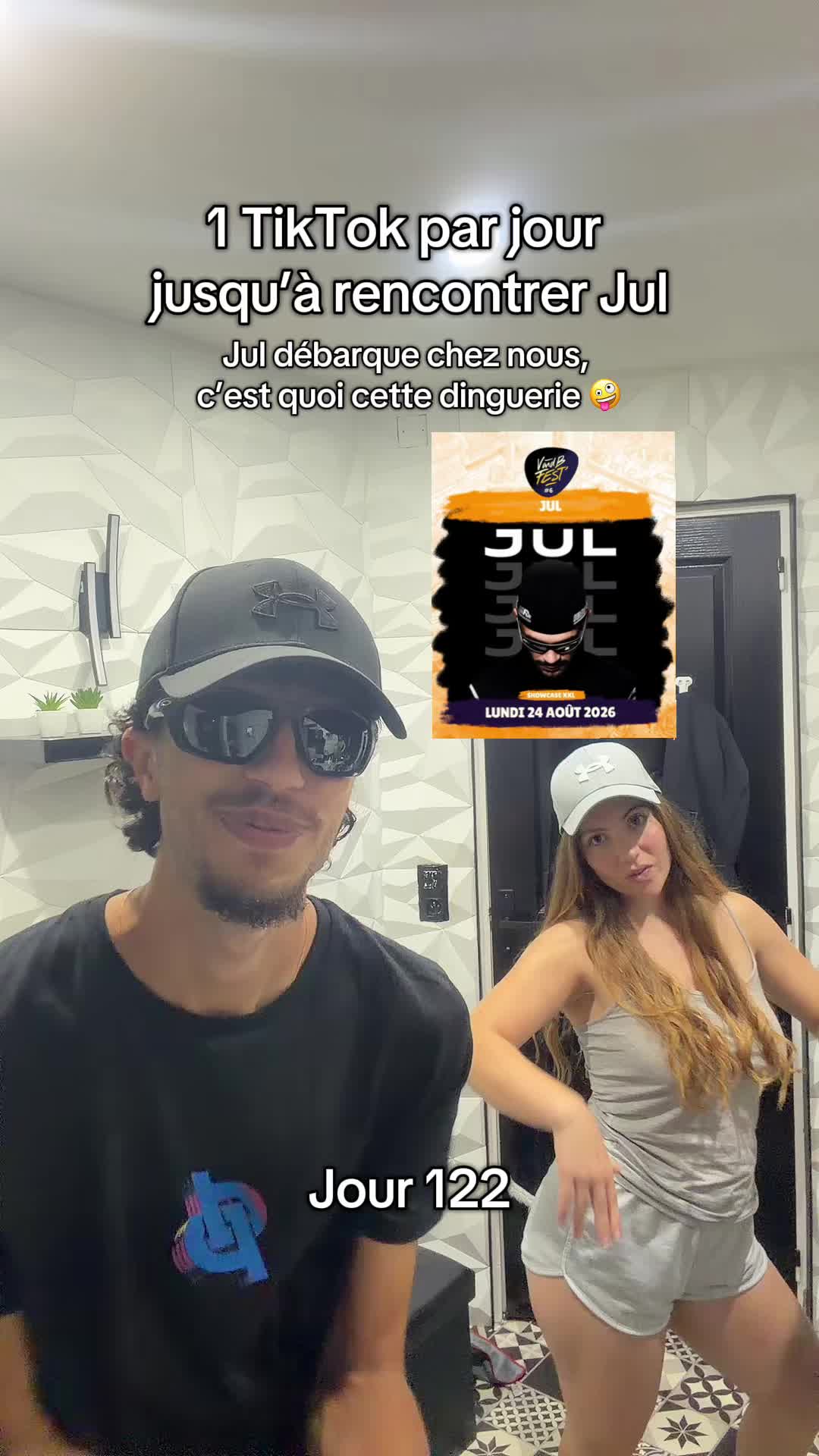 @TimJul