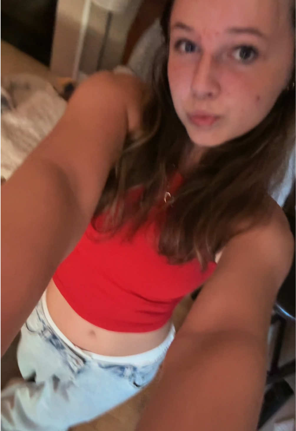@holygaucamollee
