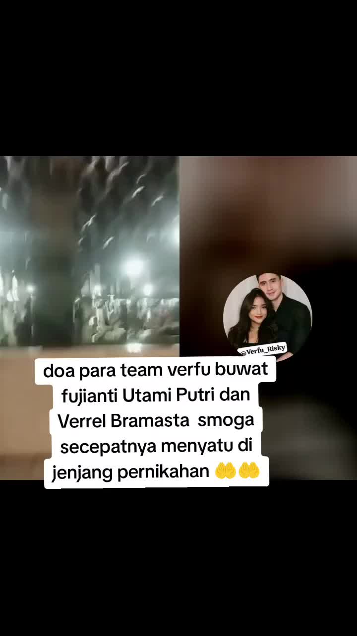 @Icha SPA Cantik