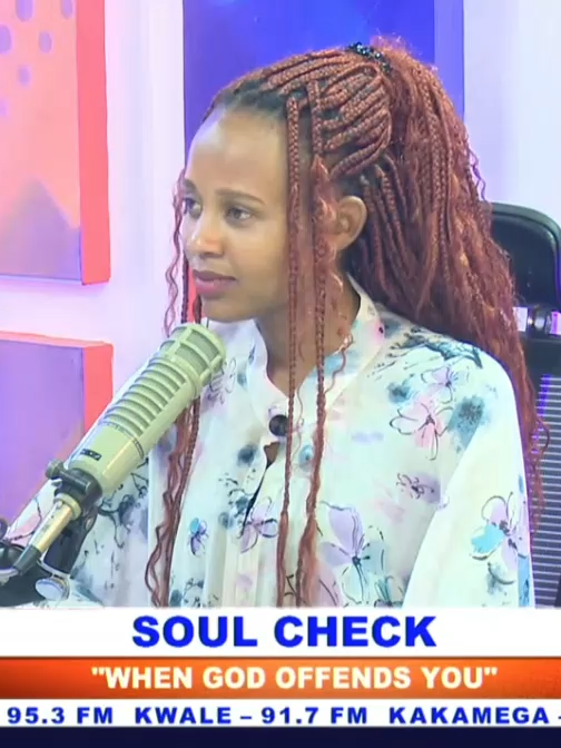 @mbcitvofficialkenya