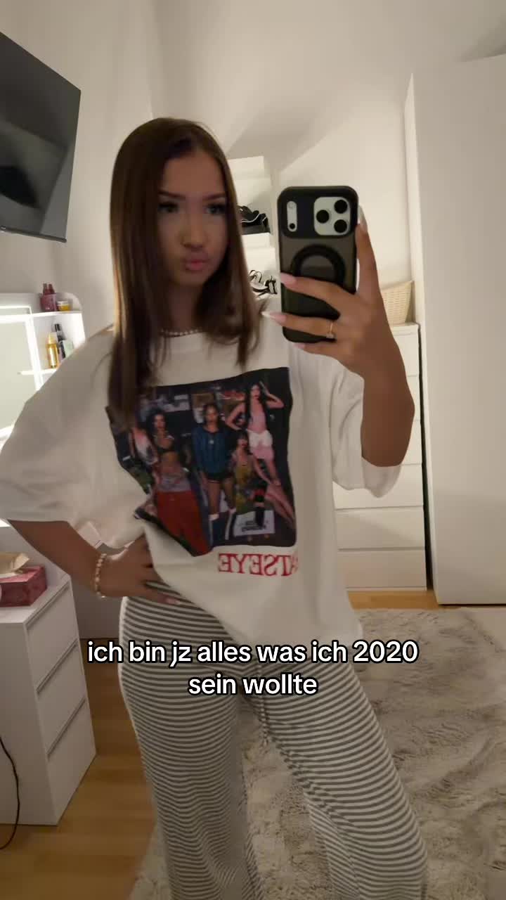 @Nürnberg📍