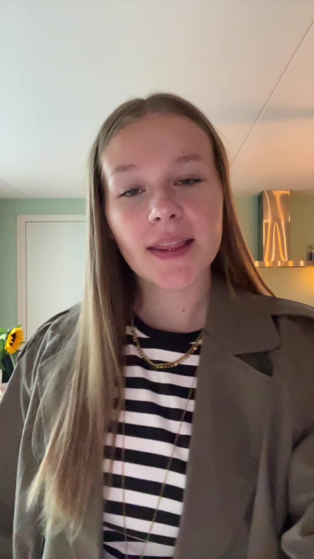 @kris