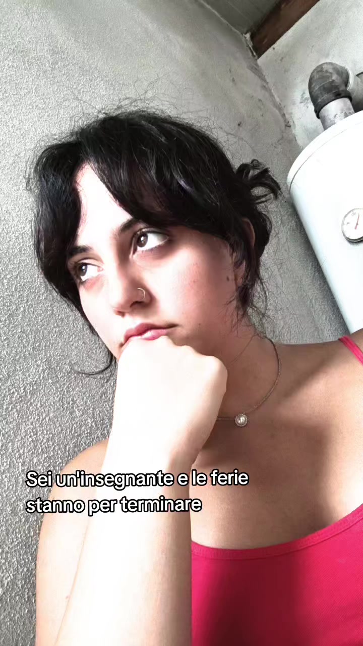 @francescaa.