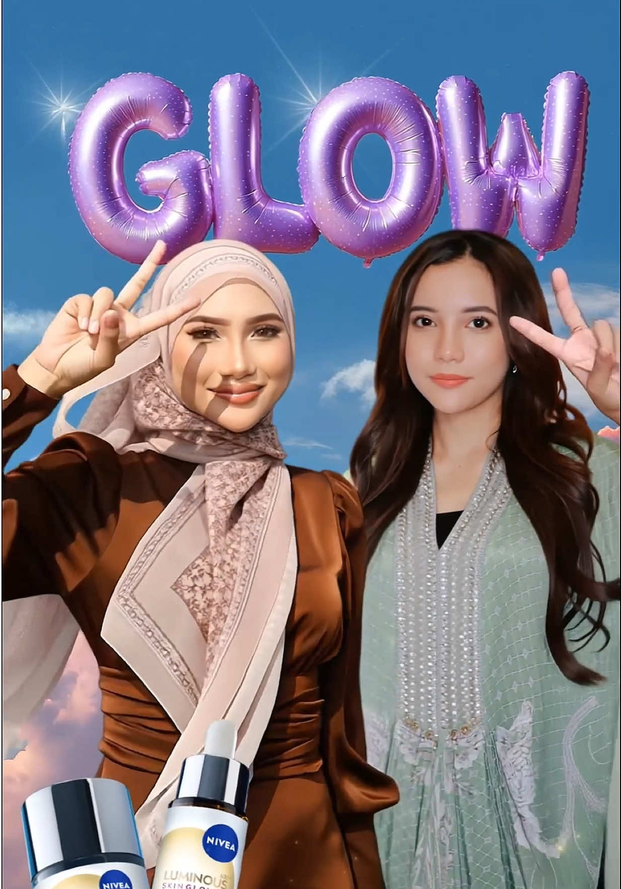 @alissazam