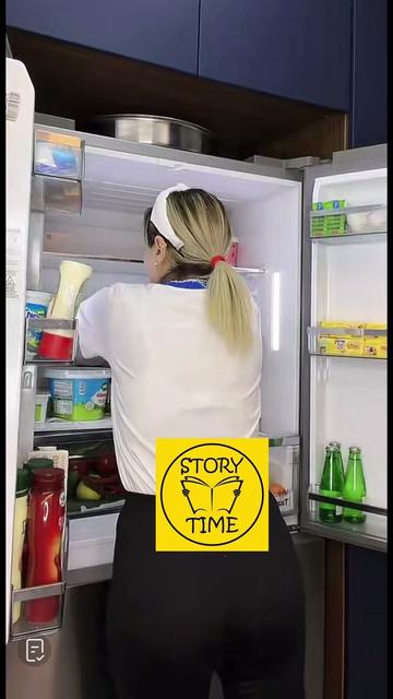 @Story_Time