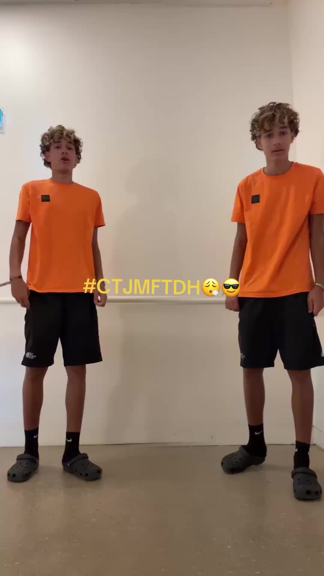 @𝐩𝐰𝐬𝐥🇷🇪