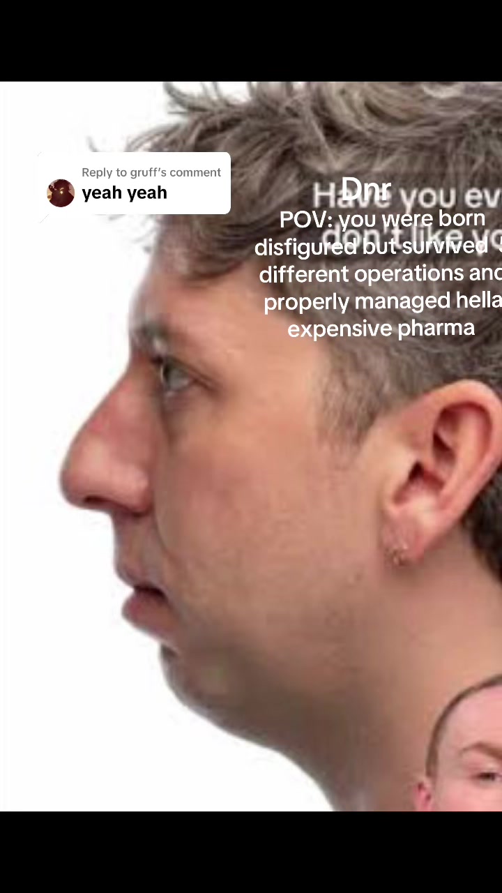 @via.ascensus